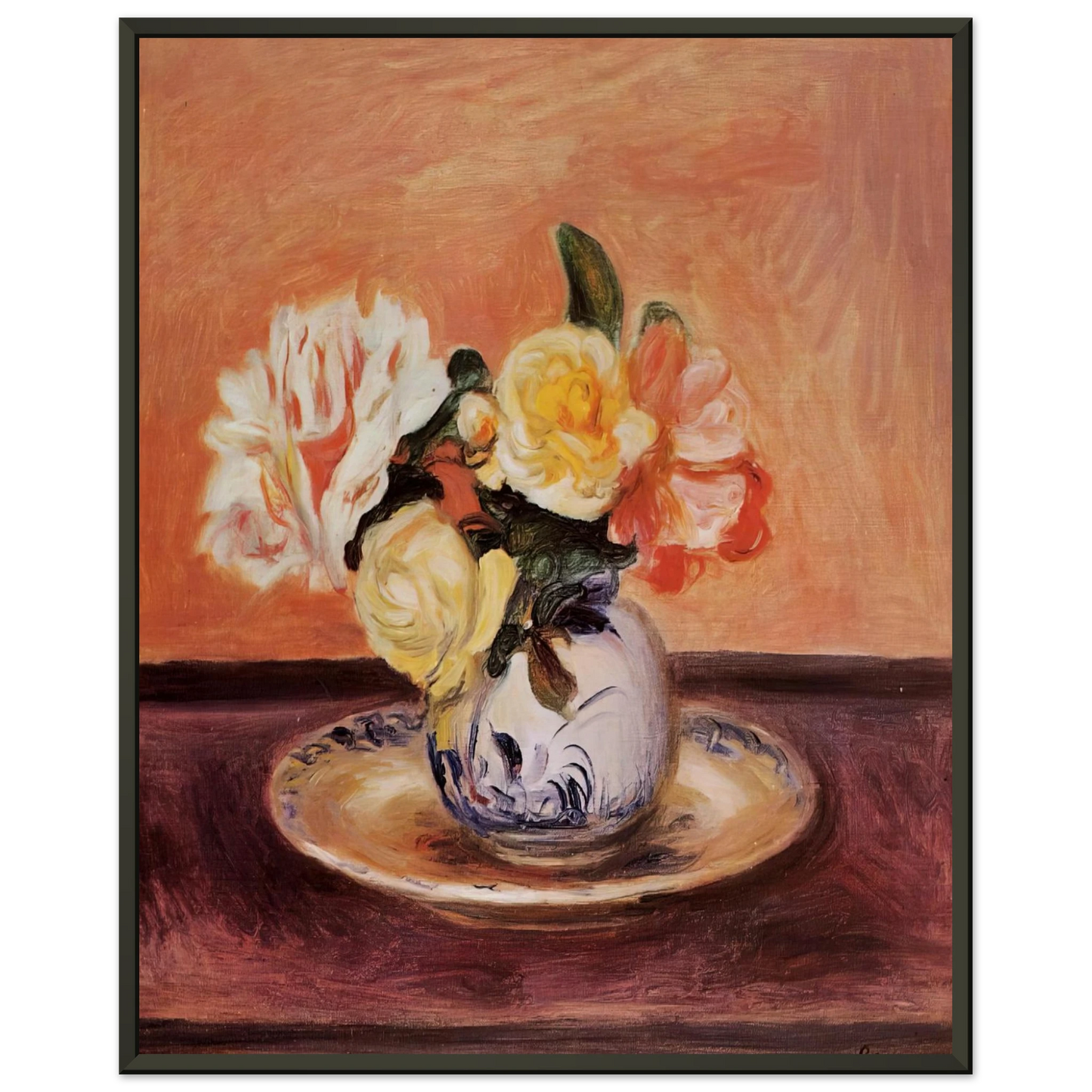 6bf65c68-1eaa-484e-aa03-4b475e571a52