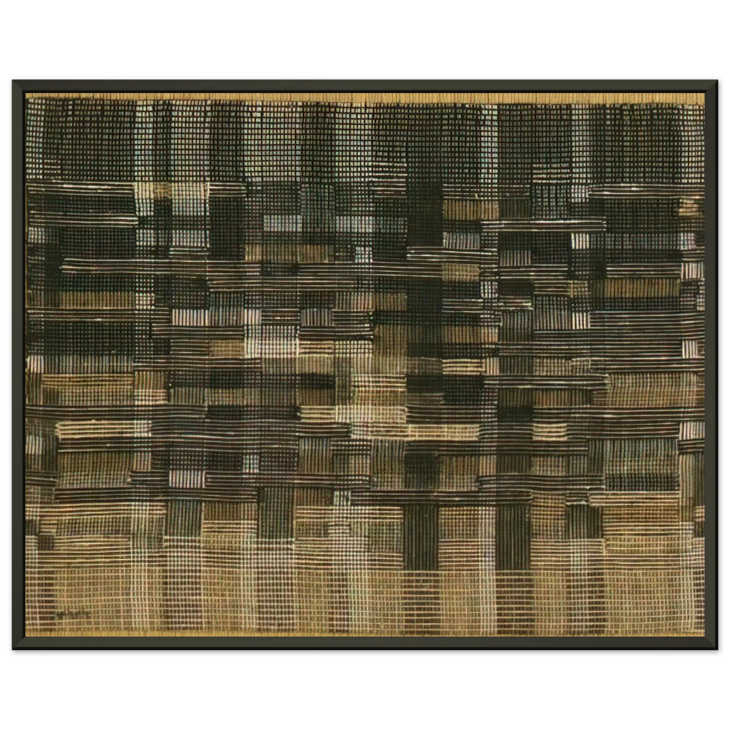 6bfe1619-899b-4769-873e-161226411f90