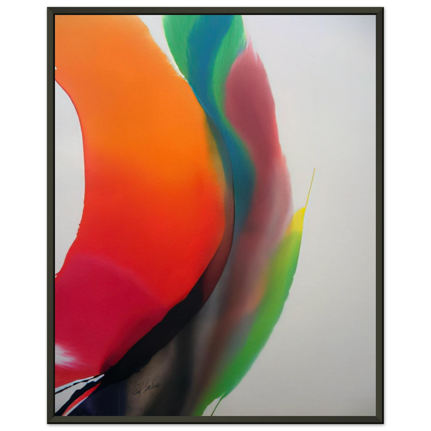 6c01f1b8-238a-43a0-9417-6e0015cd63cc