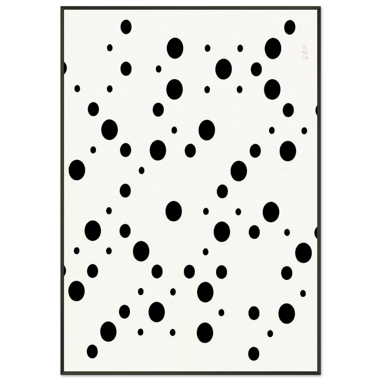 6c2663ea-3e57-44aa-960a-f1f67d4af54d