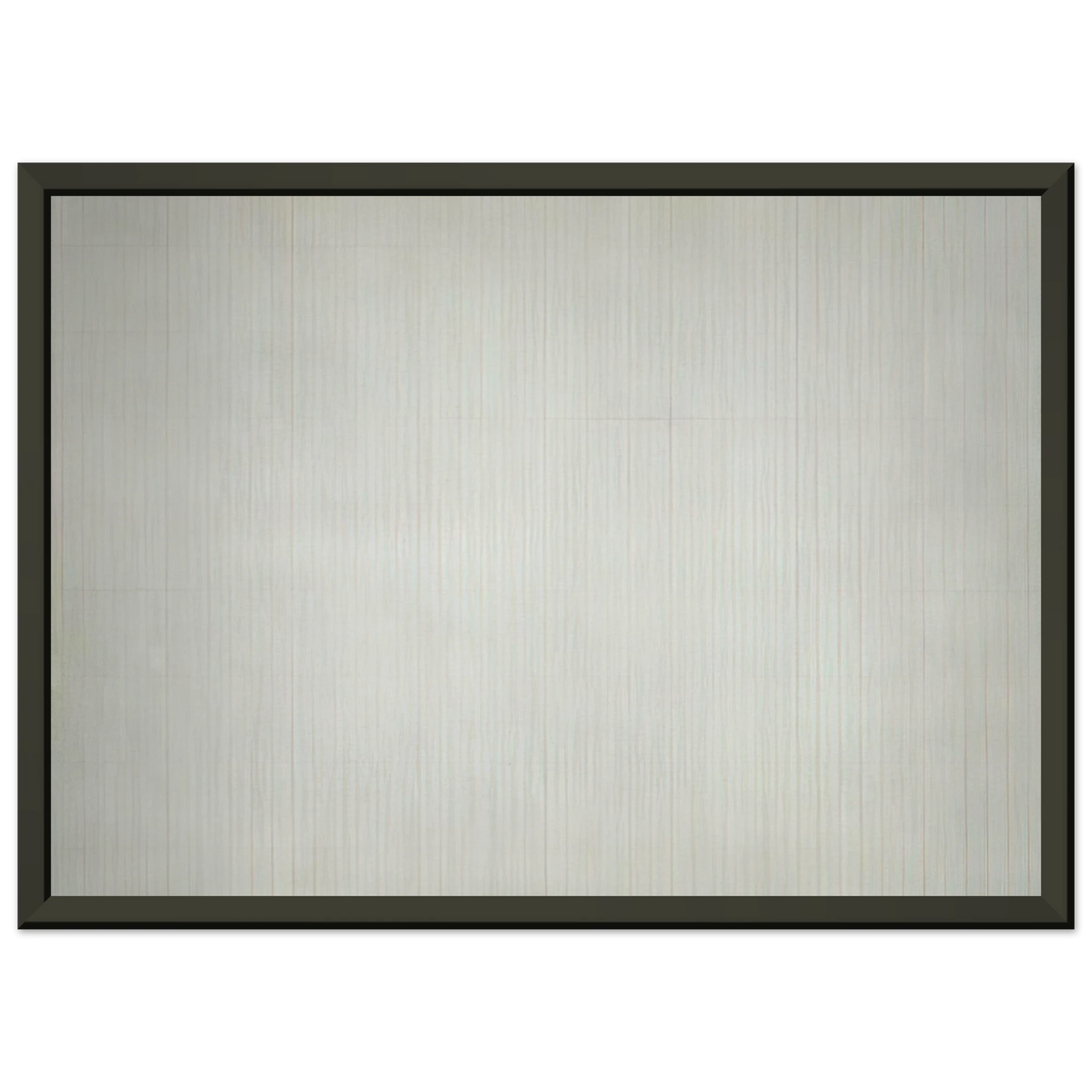 6c269f75-3eea-4afa-b863-334810331120