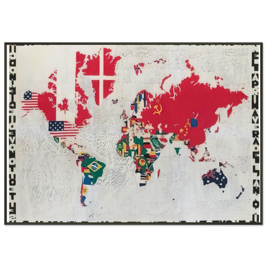 6c34b81f-2061-4389-9d06-22ba5b4ab6b5