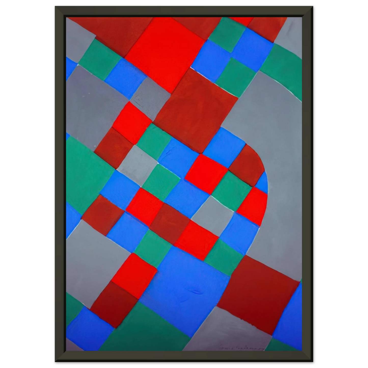 6c4710d0-f066-4b9f-adfb-53ff6d24febc