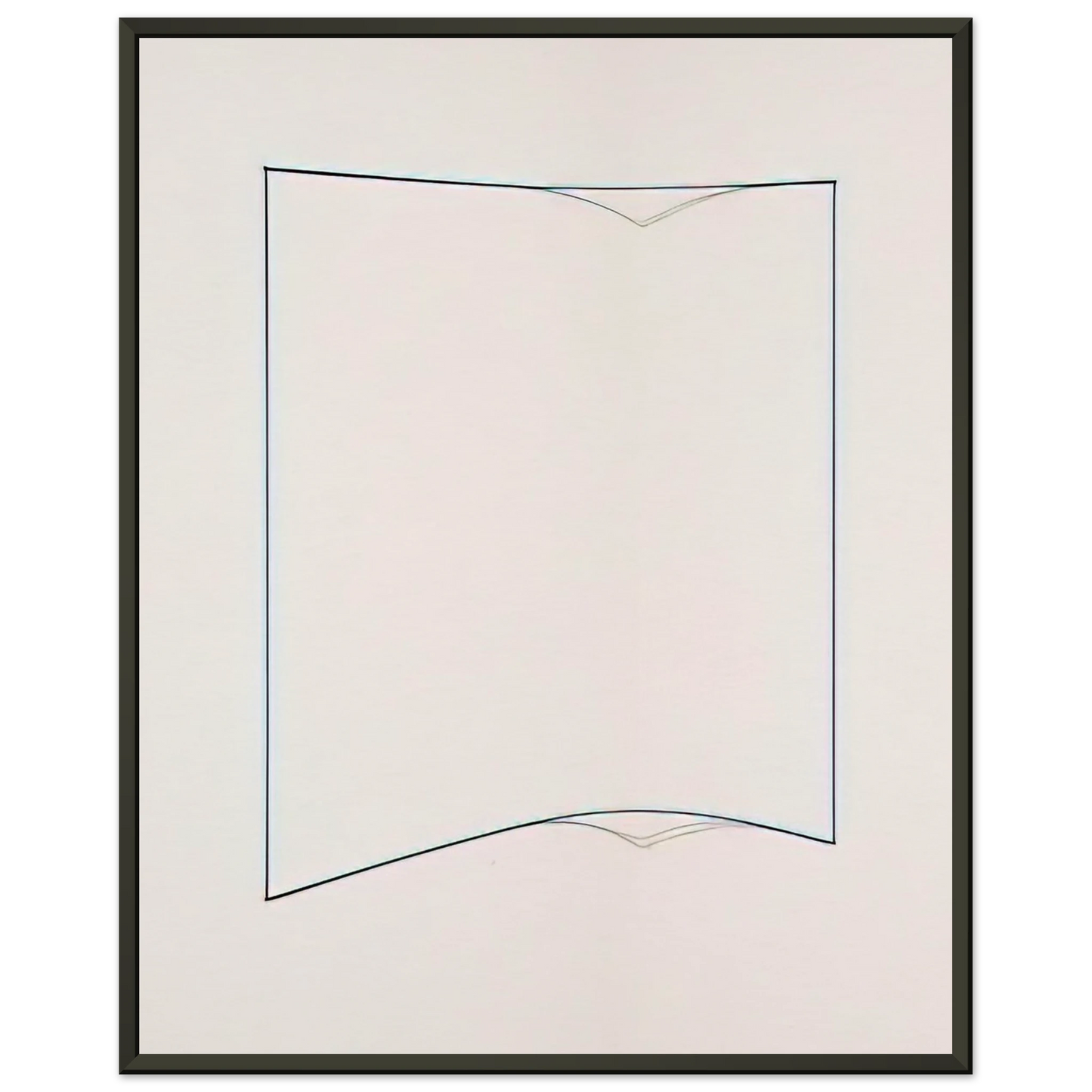 6c5fbc3a-e641-4e0d-bc3e-c3791fb6512a