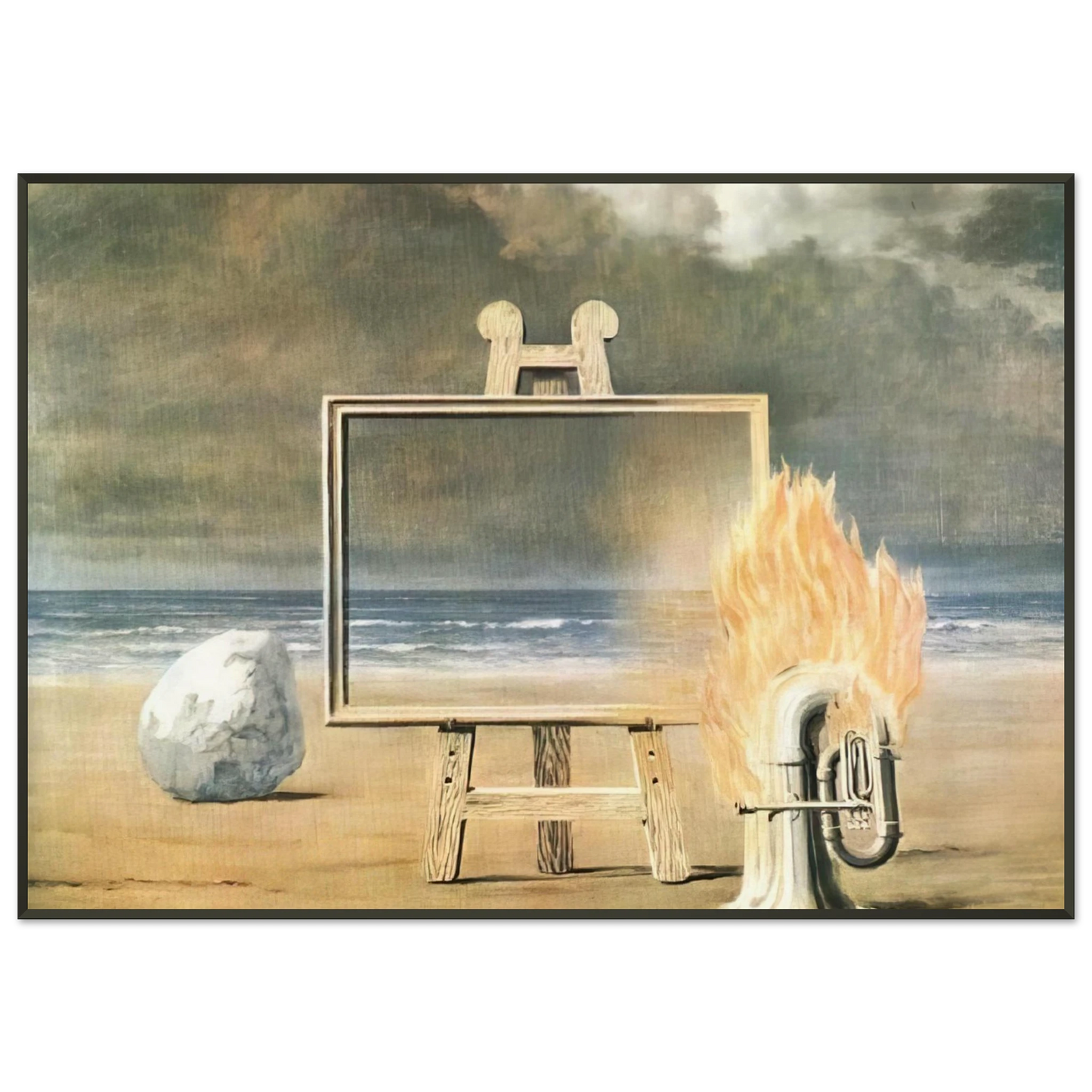6c6442a0-bb06-4ac6-bdc9-ea88f2e714b3