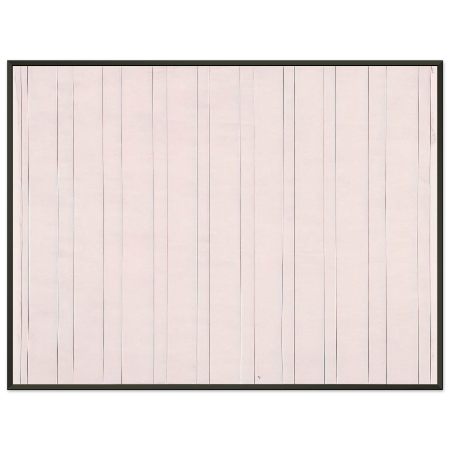 6c6a4e6b-9a77-4a1b-8706-ab9eaafde73b