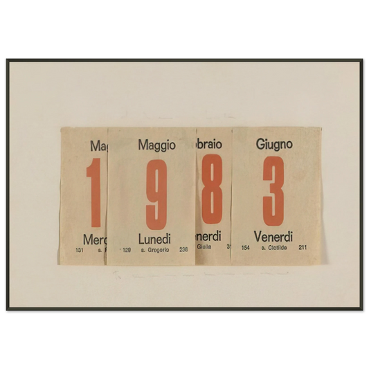 6c72c035-51a8-4ce8-92b5-cb147c87f87d