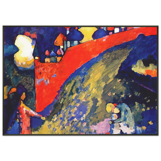 6cb7a662-50bf-46f2-a1d9-e8c12900f3cd