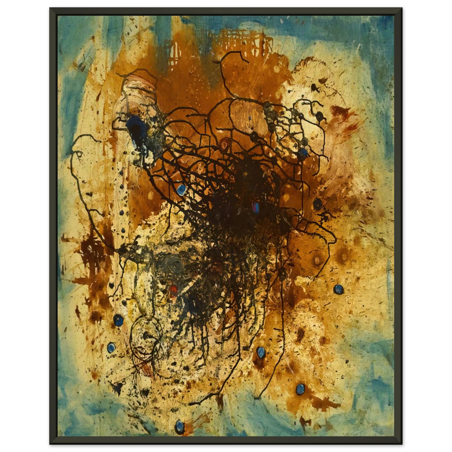6cc39384-6b18-43c8-ae74-887805c50ab6