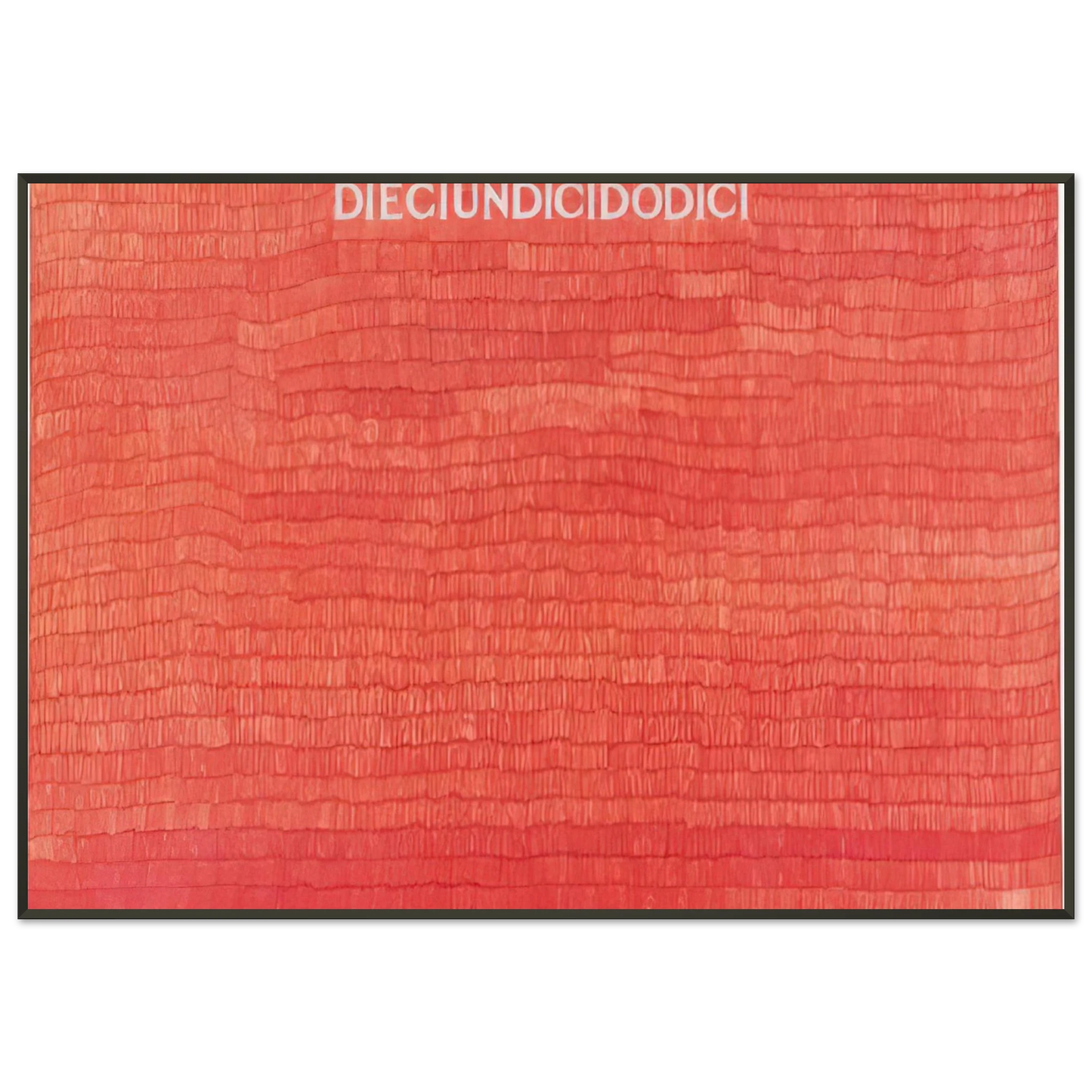 6cd803d0-2c43-45b2-9f81-ae48c3f6466b