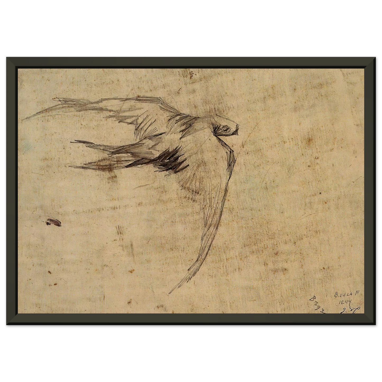 6cf87359-6854-4856-9b4f-ecf38cf5a6c7