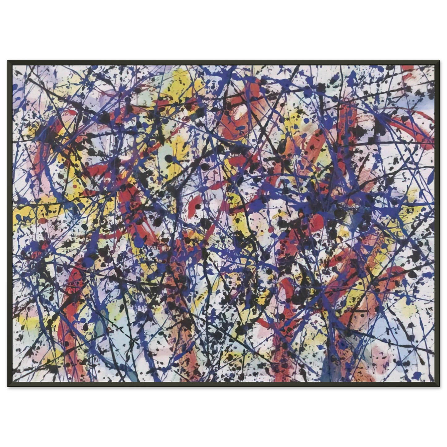 6d01c3c4-0dc7-49dd-b554-8d7715918fd9