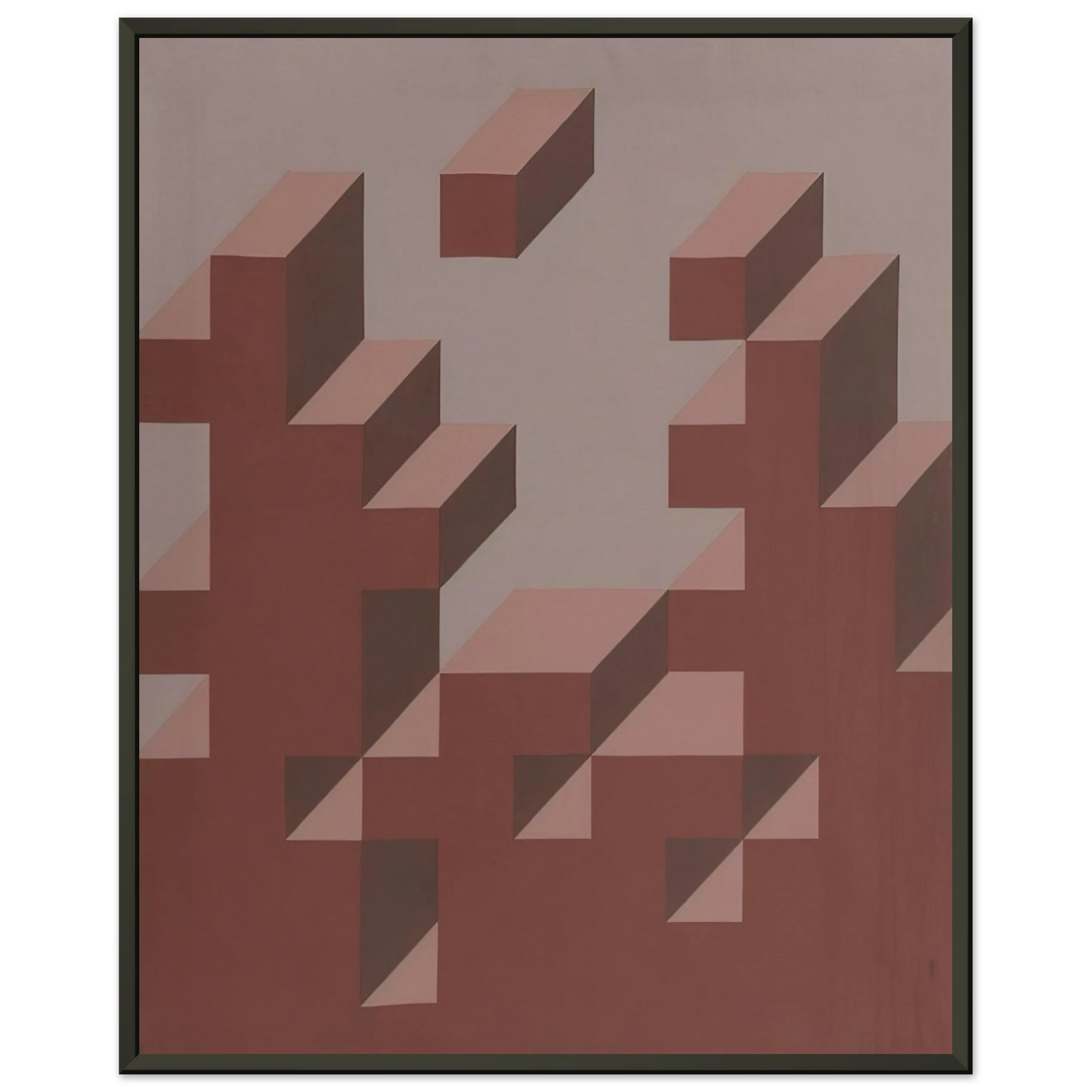 6d193850-5f82-4bd7-857c-5ae5934db5f6