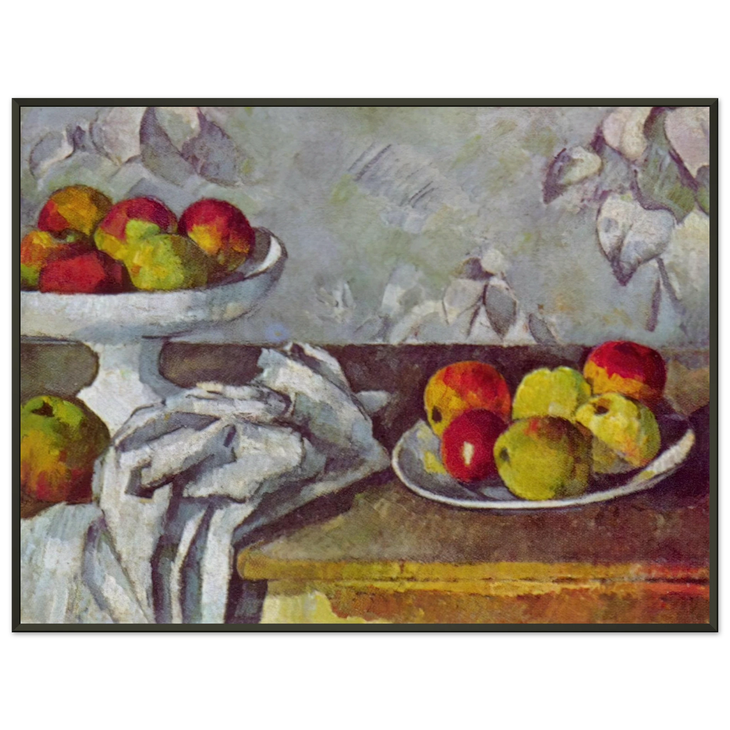 6d20c15f-069c-4a70-9ef8-08eaff1fb968