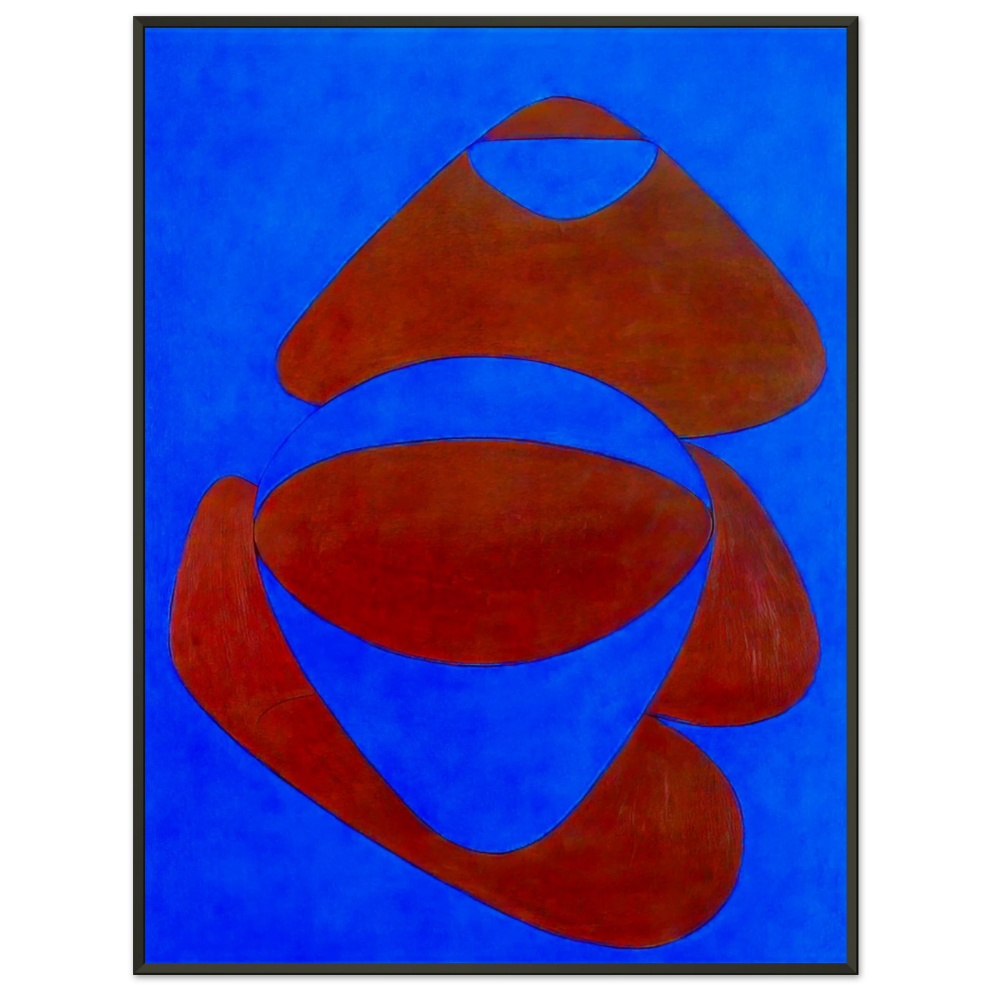 6d30a039-ab9a-46c4-bacc-43fe6a2b88c3