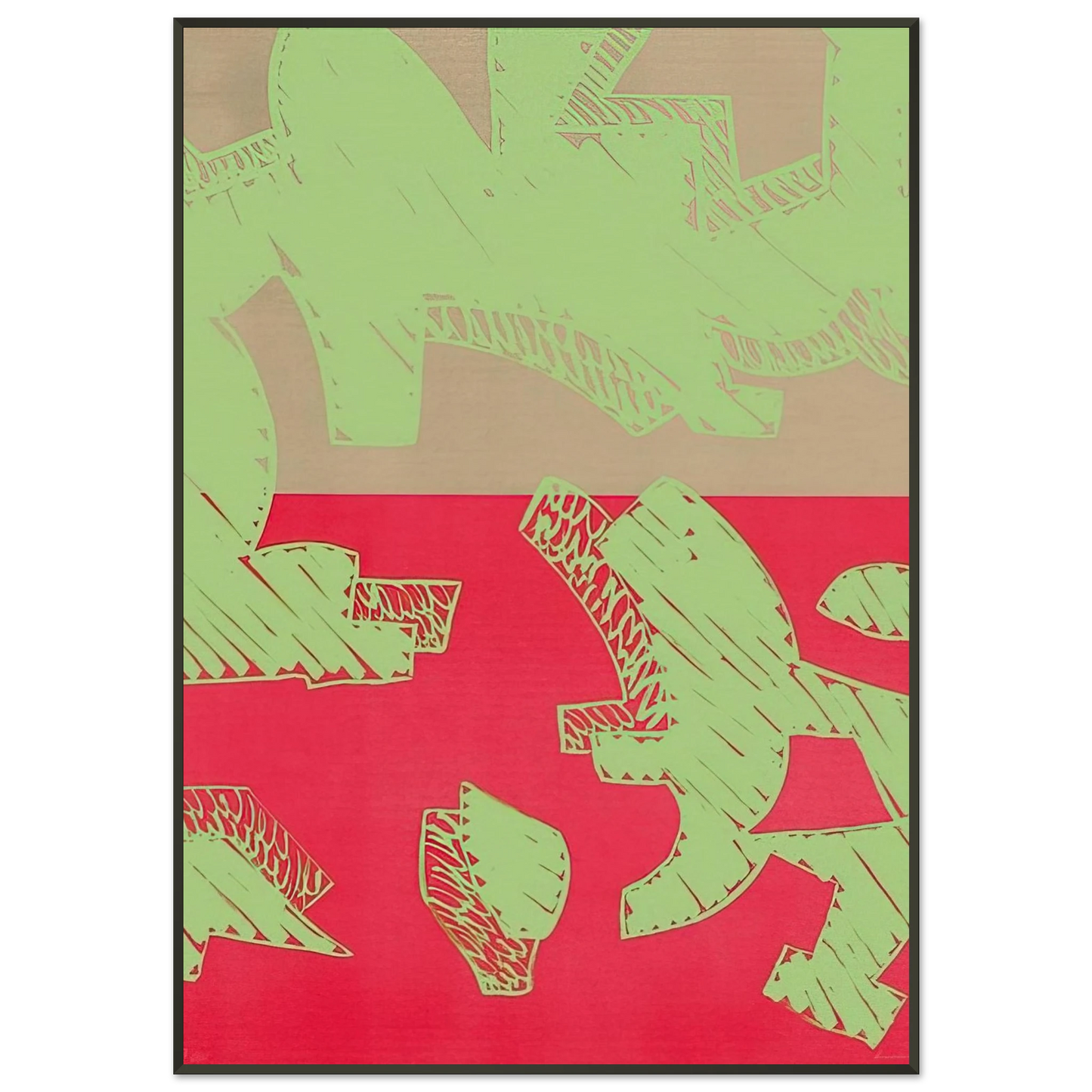 6d3519f5-85eb-41e1-92e6-7d6ffb054a98