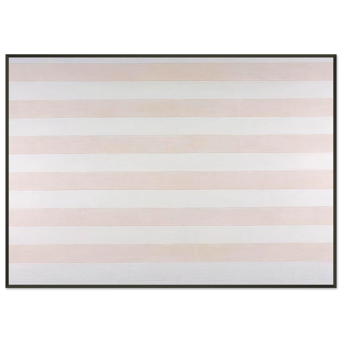 6d54022b-d12c-4b17-b201-0dedbdbc8ecc