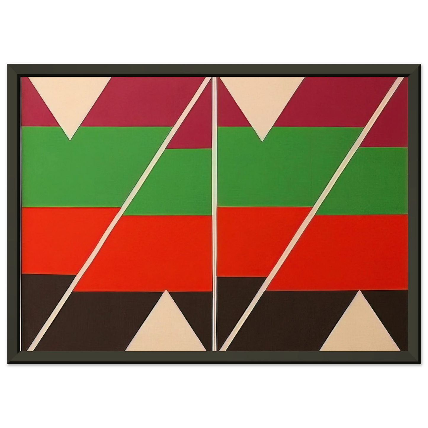 6d565de2-fdae-4d40-b97b-a3634fb4edbb
