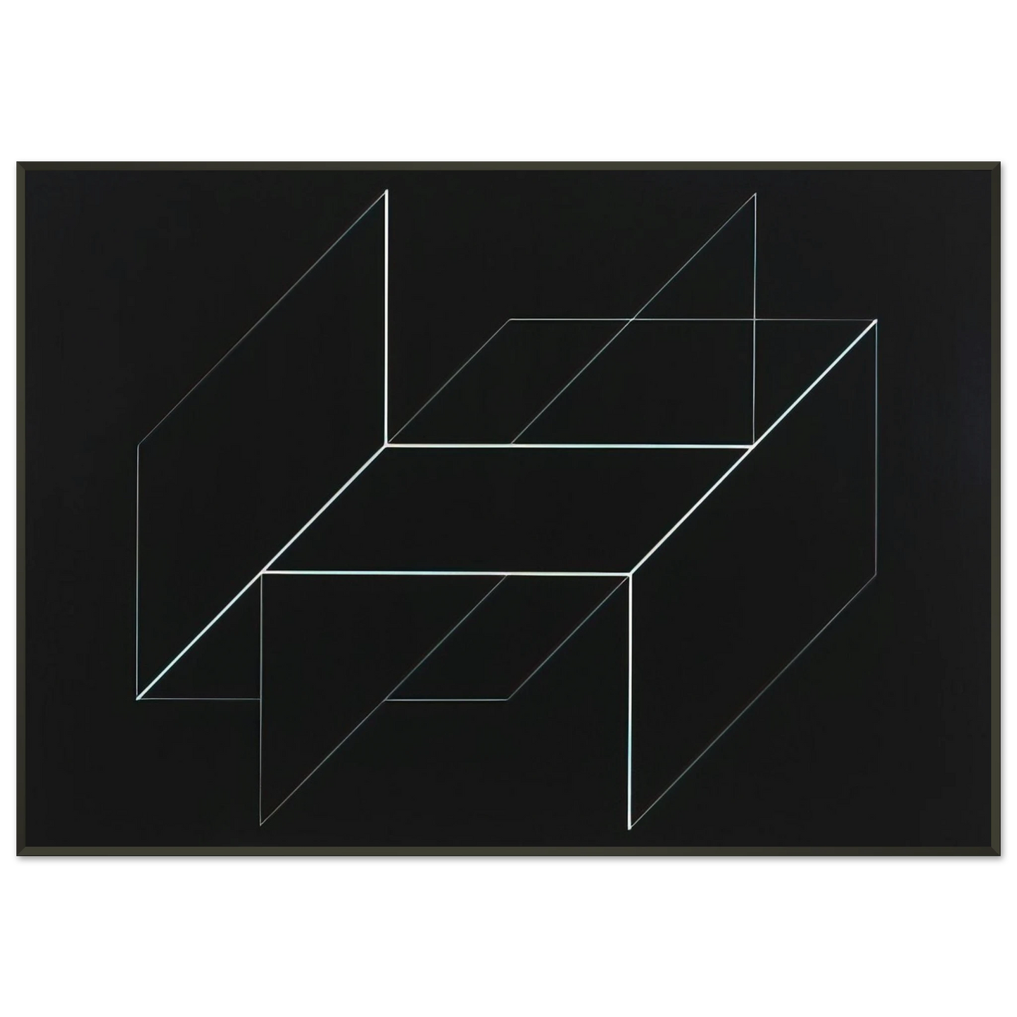 6d8f7f02-4f95-4ec9-ac87-99eb274ccf30