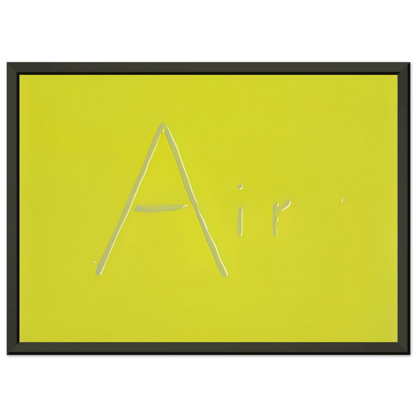 6db019e9-ad64-426f-86ba-17a4700d62a4