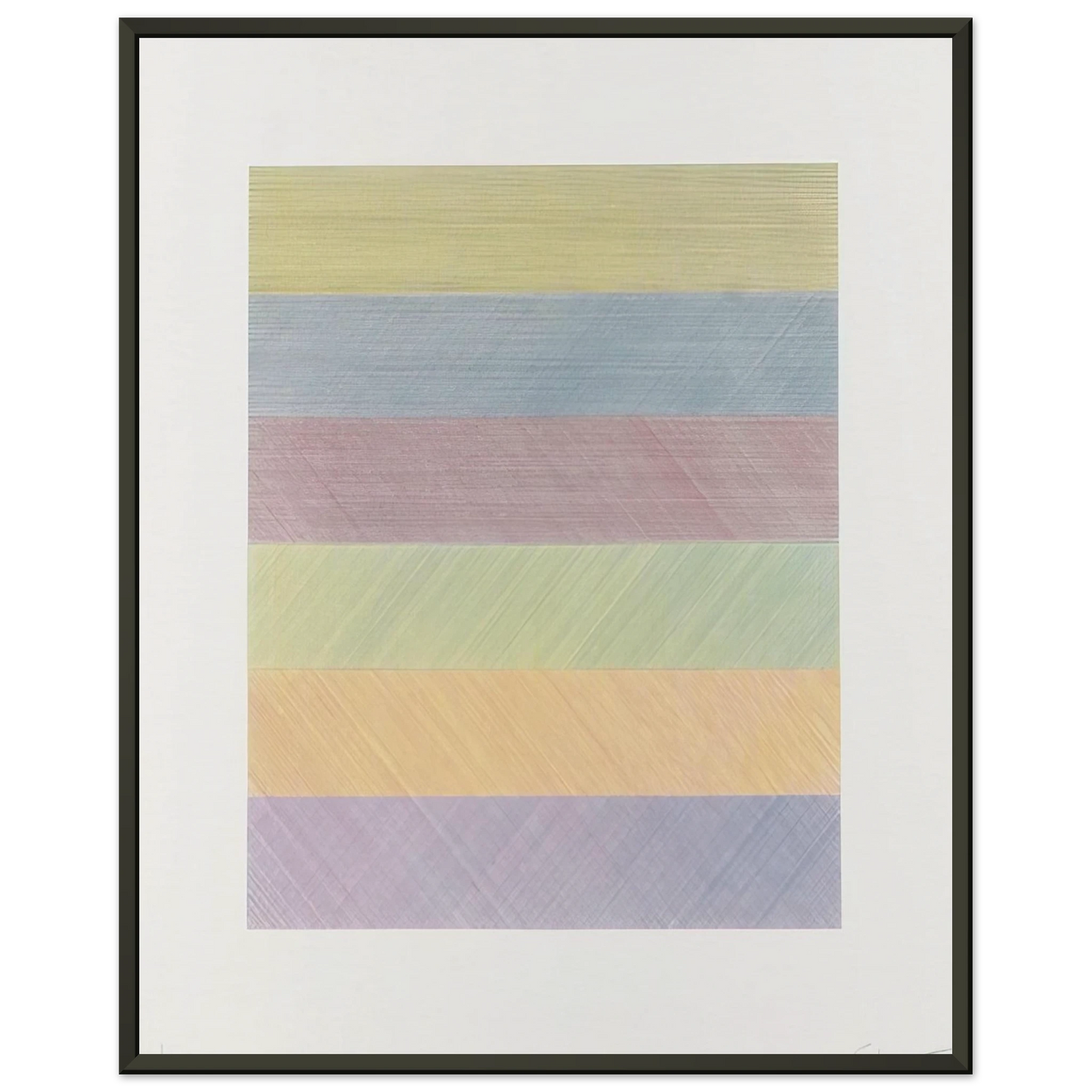 6dc706b4-5e59-4e03-93c8-06fa16ed1bef
