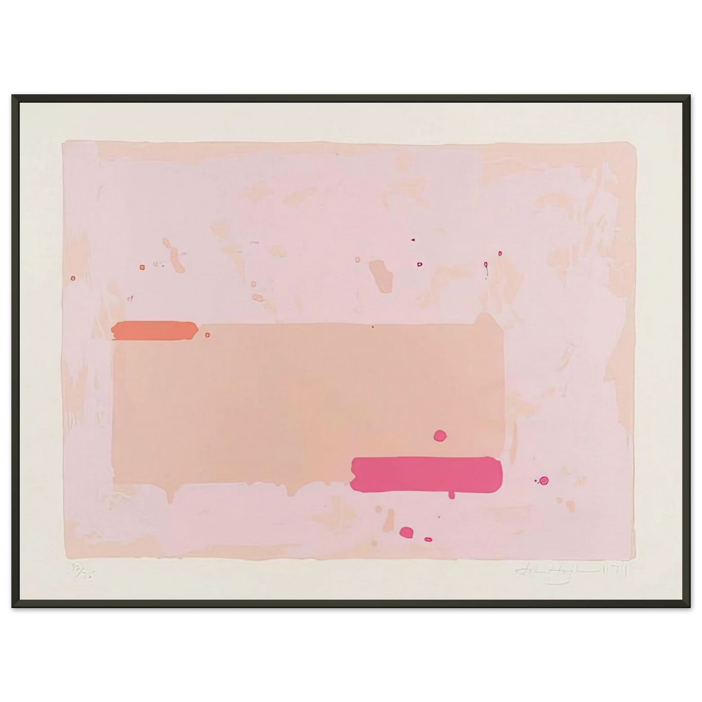 6ded108c-c690-4504-9270-6cb75b746ce1