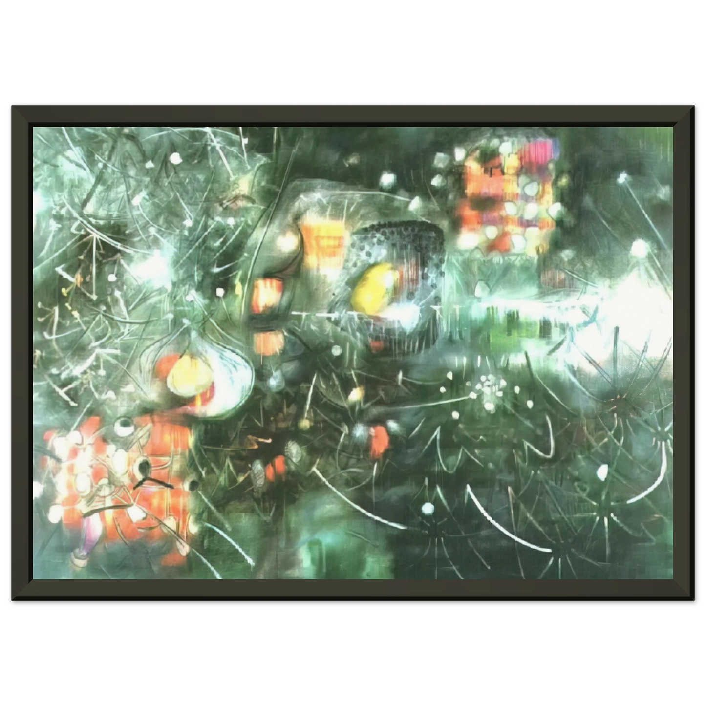 6e15511c-a08e-4599-9407-b5d2f2542fbb