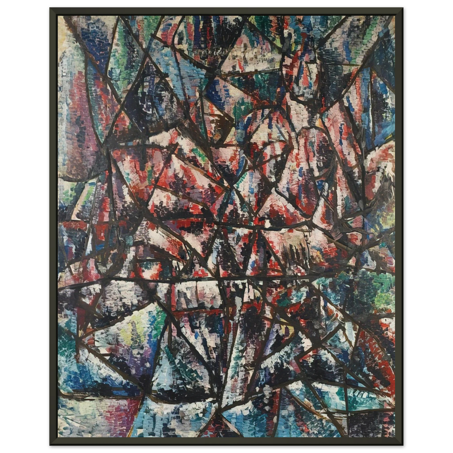 6e1da0ab-f0fd-4117-bd82-f1bcffe3f758