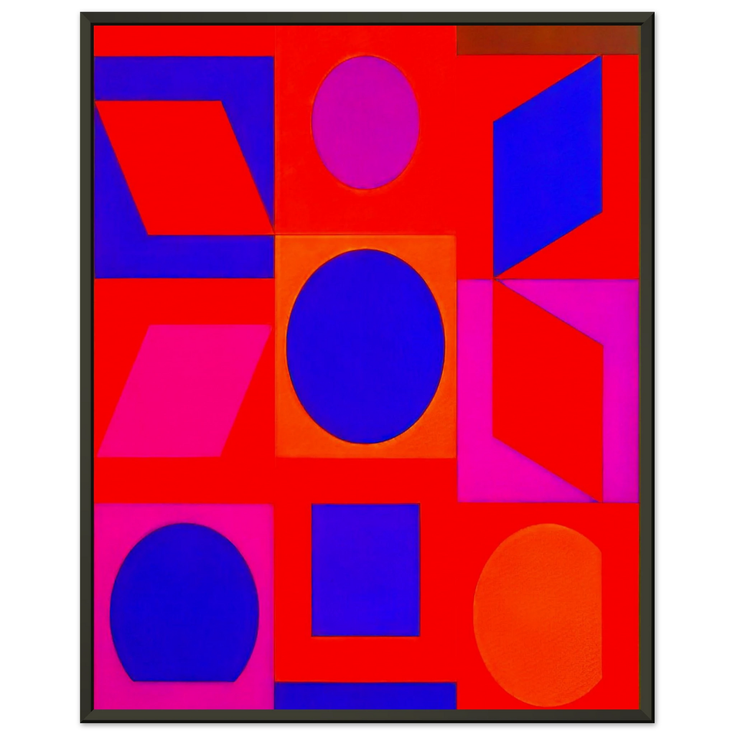 6e1ee485-6b84-4eaf-ac7d-2e5901bb6002