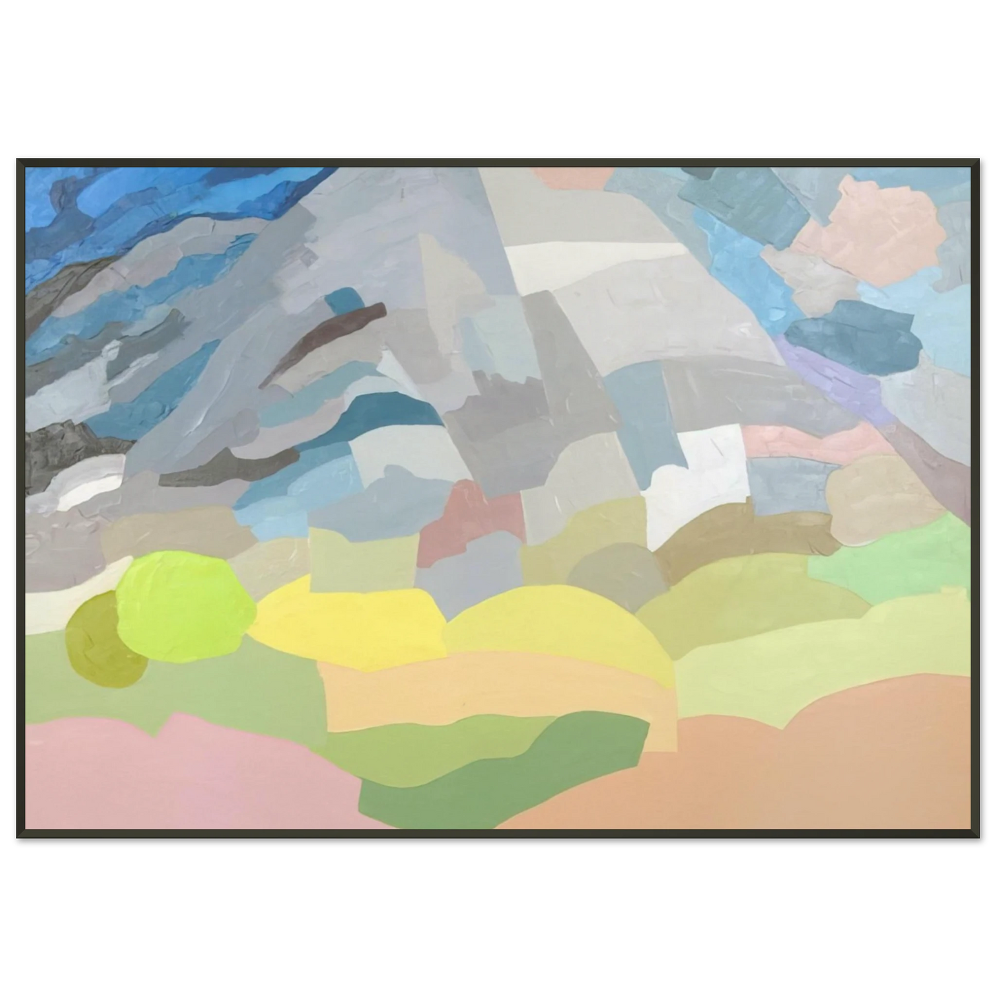 6e20b1e0-4514-4530-a775-7a087e6754b3
