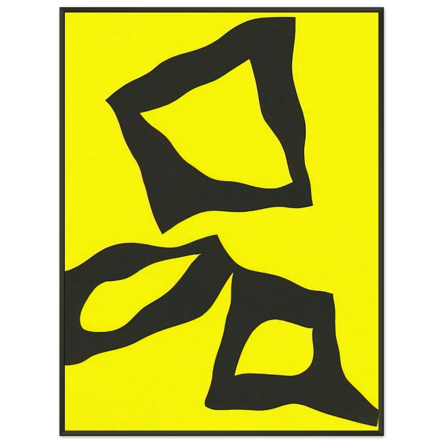 6e5ffdd0-d847-48fe-ac44-a93f61122e0e