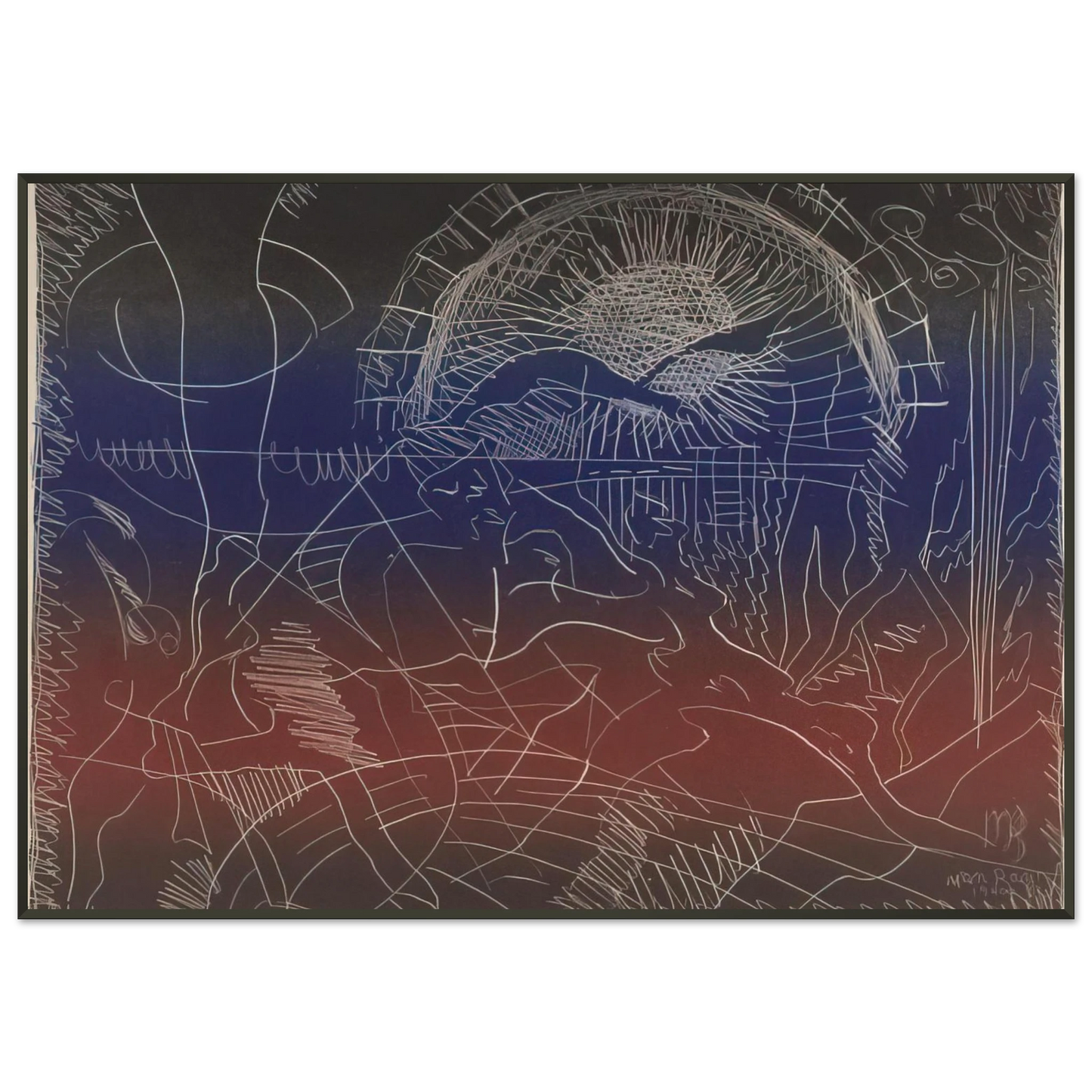 6e615165-b255-4108-abf9-cfc9218405eb