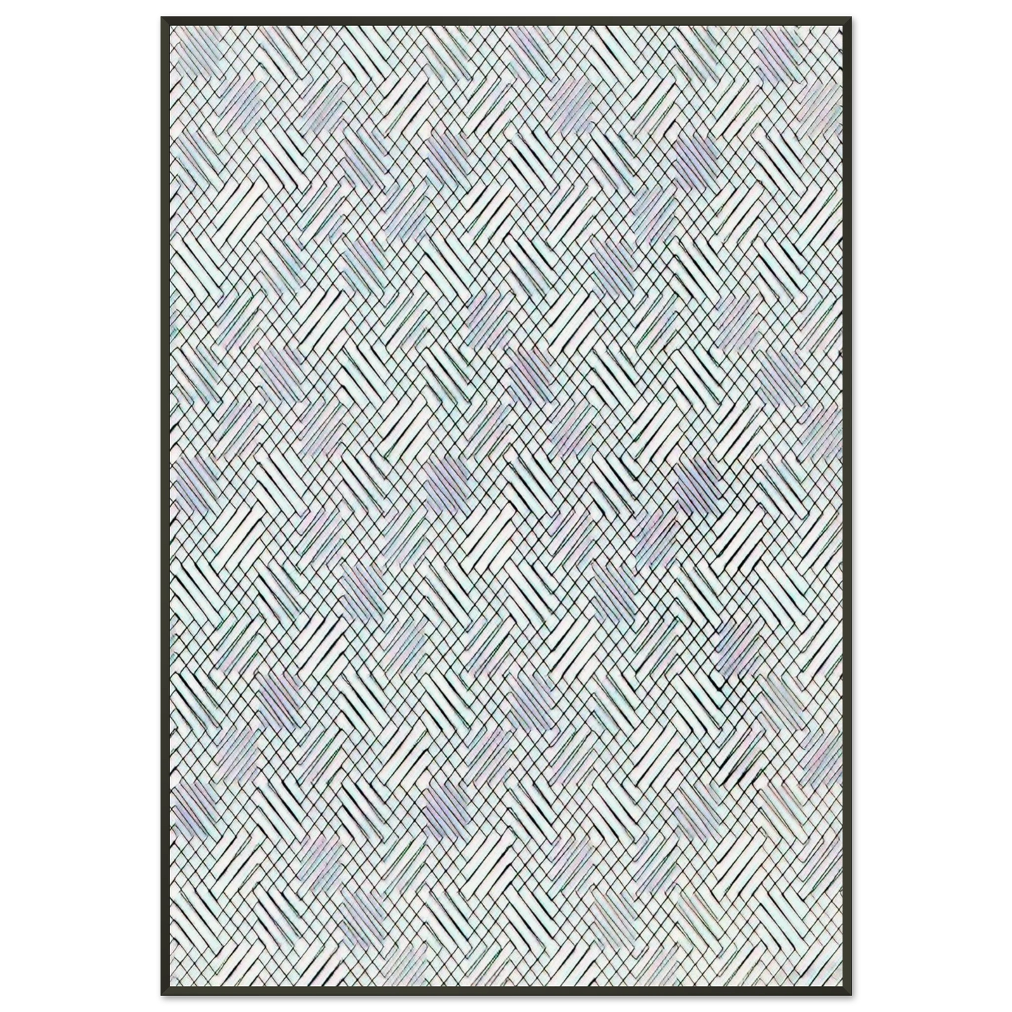 6ea68c33-60f1-4a8b-8081-b087b6ac0ec5