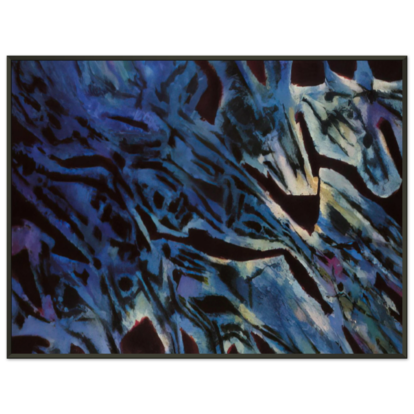 6eb35789-2ff0-4b36-96aa-0f4809169303