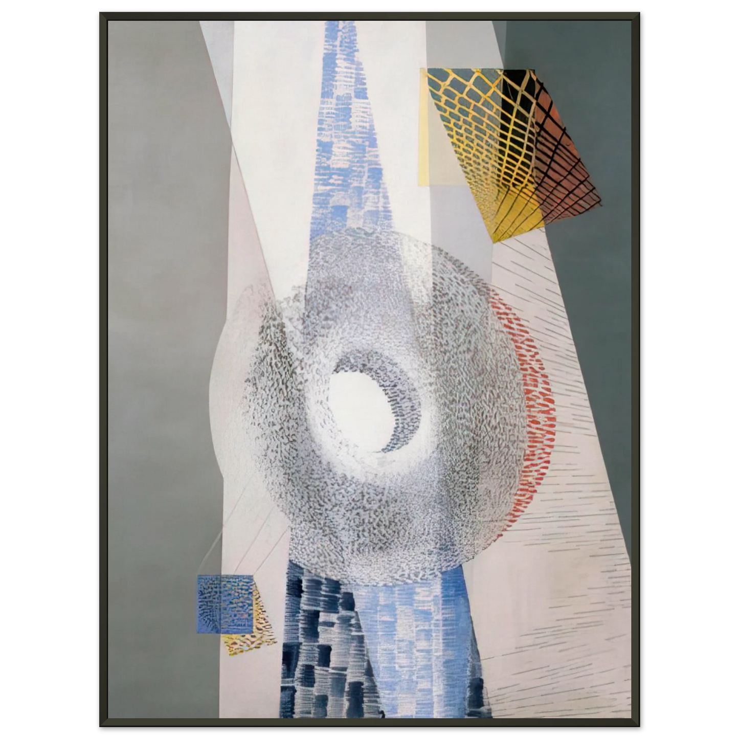 6ec5535c-7c2e-4004-8644-4d090a1a89d3