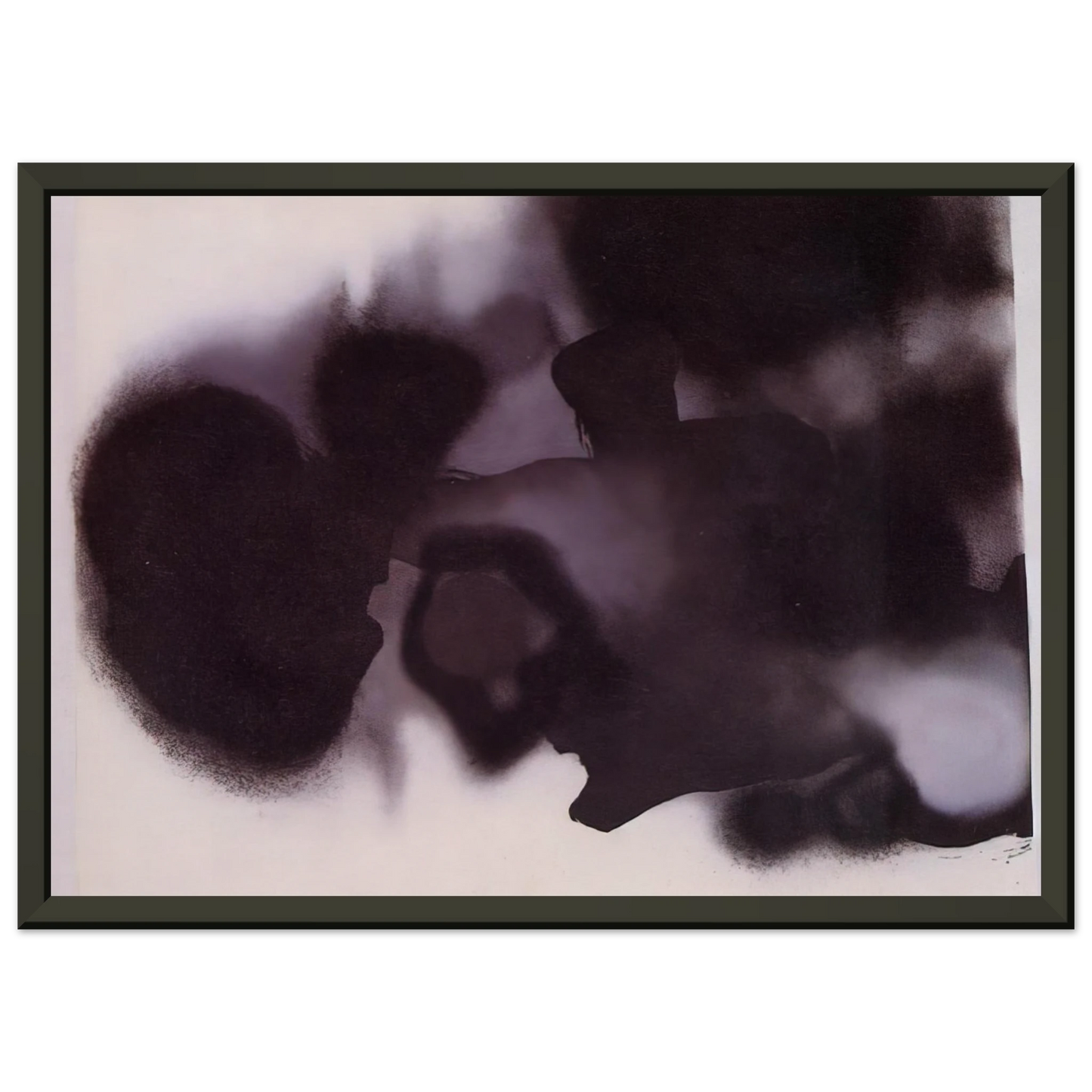 6ecacd32-e285-4836-bcc2-aea5b30a2f4f
