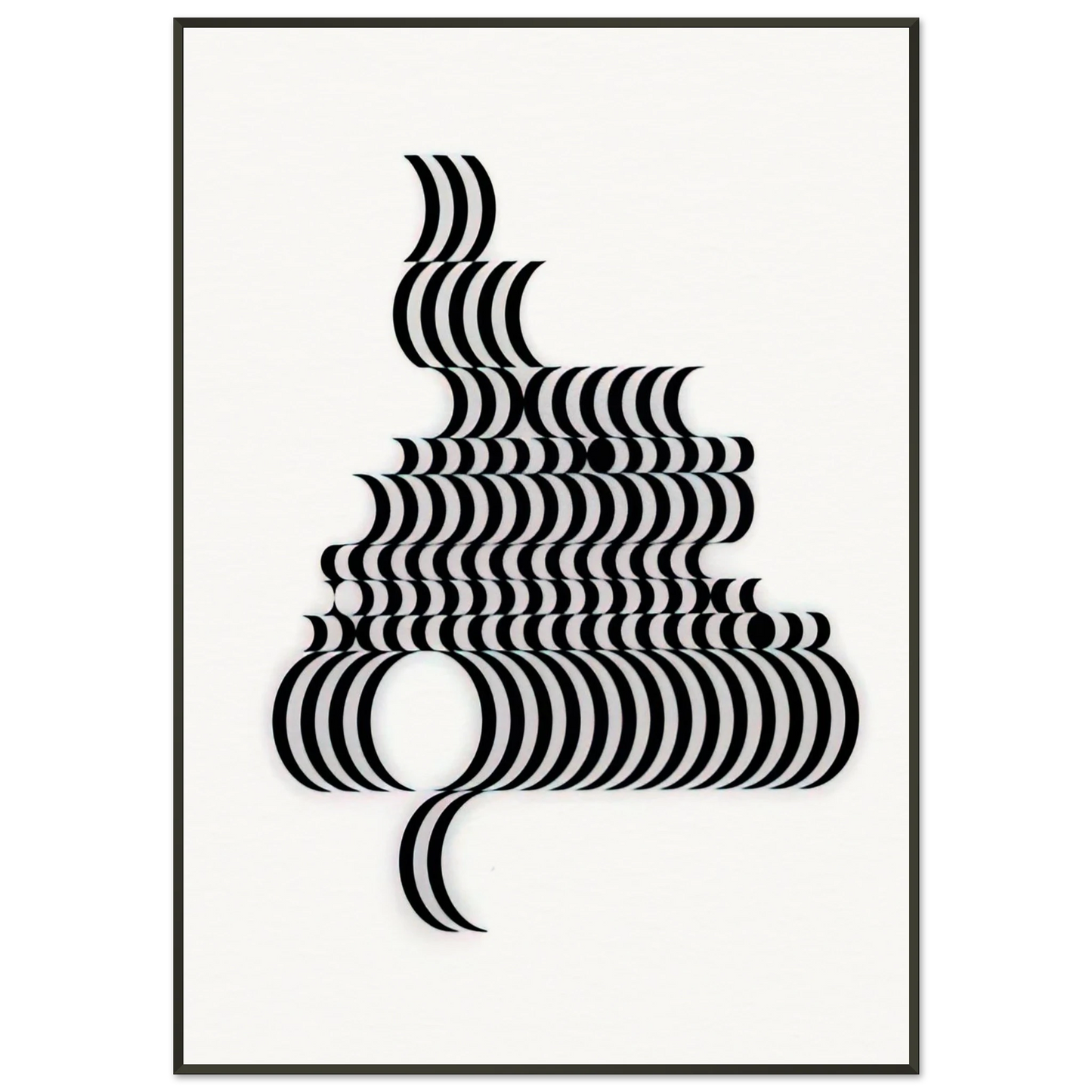6ed28c09-5d77-4438-b446-7e20fc0743f5