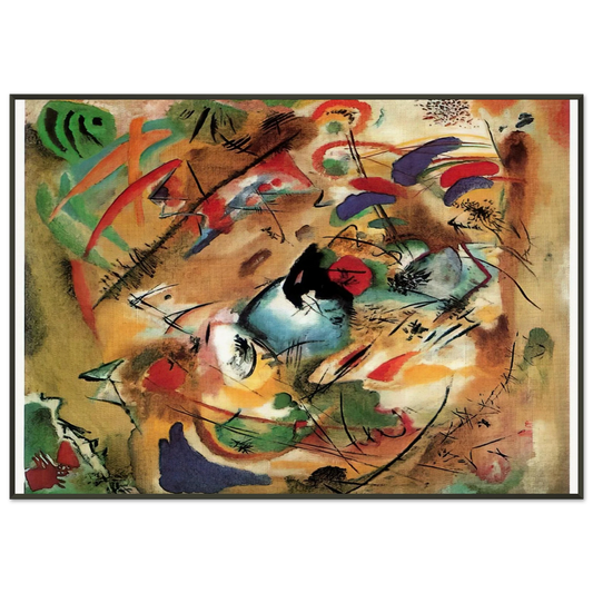 6ed7ad5d-be15-4bac-b843-28790b354fc9