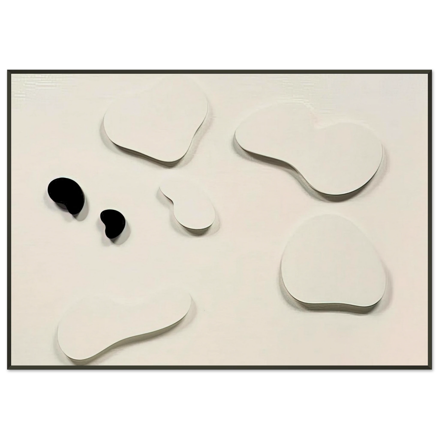 6eddc1e1-af23-4236-a43d-717e40a56e0f