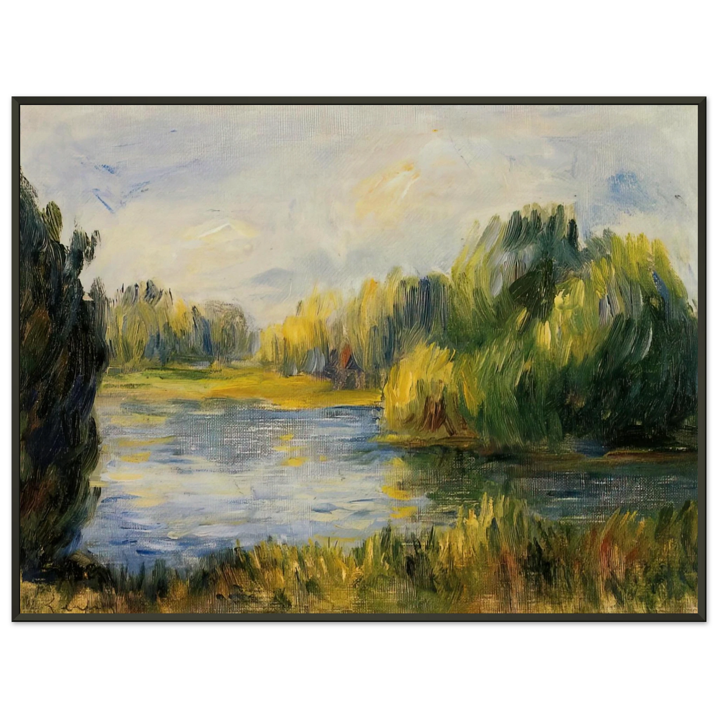 6eeb7e47-4bc0-4f7a-8939-51c046a5b216