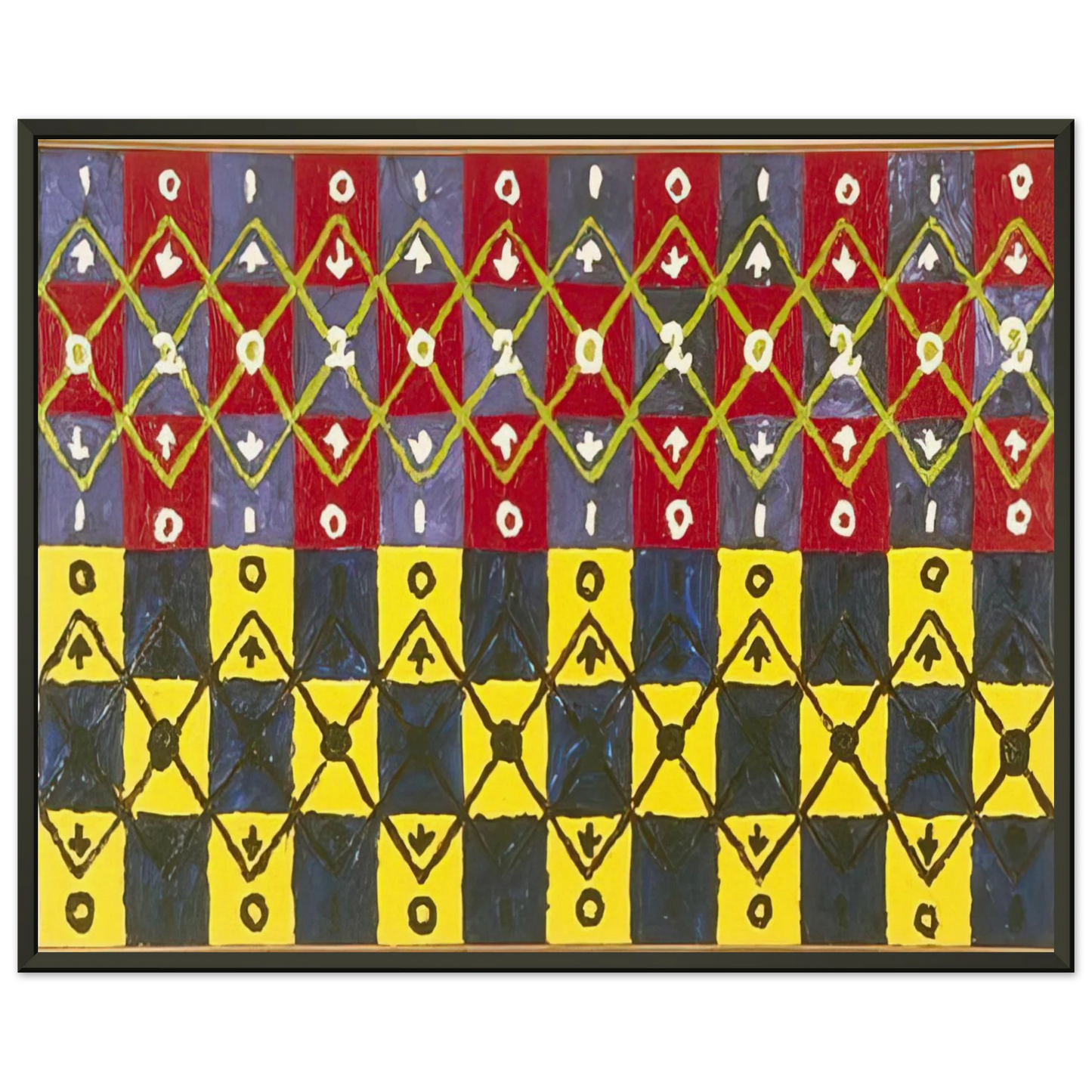 6f13f05d-ad7f-4780-9469-f5ff90f8107c