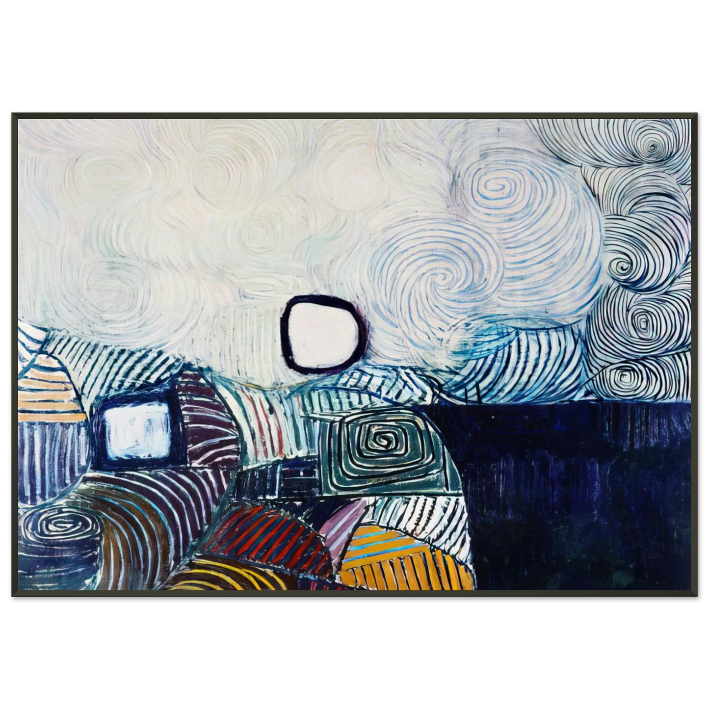 6f1615f1-a285-4e94-ba2c-bdb85515f9e7