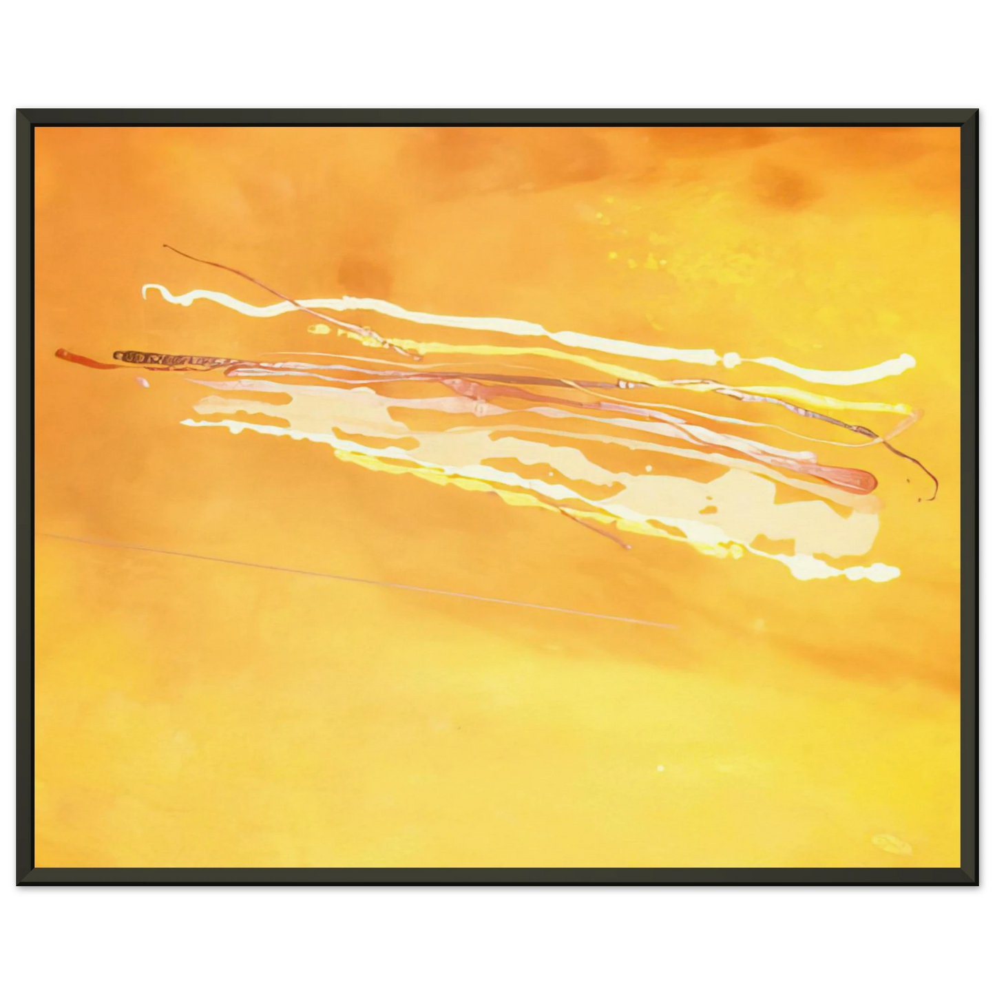 6f26f889-e9ed-4734-9b91-0567ec5b837e