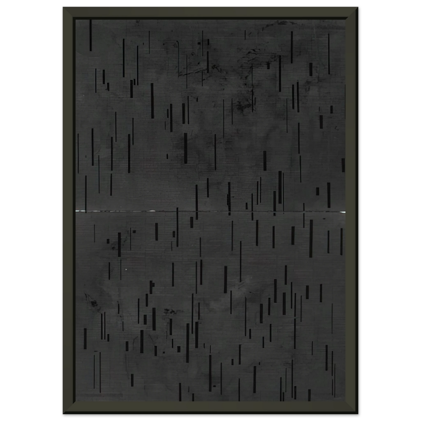 6f2df204-3610-4109-88cf-f1f645fd6012