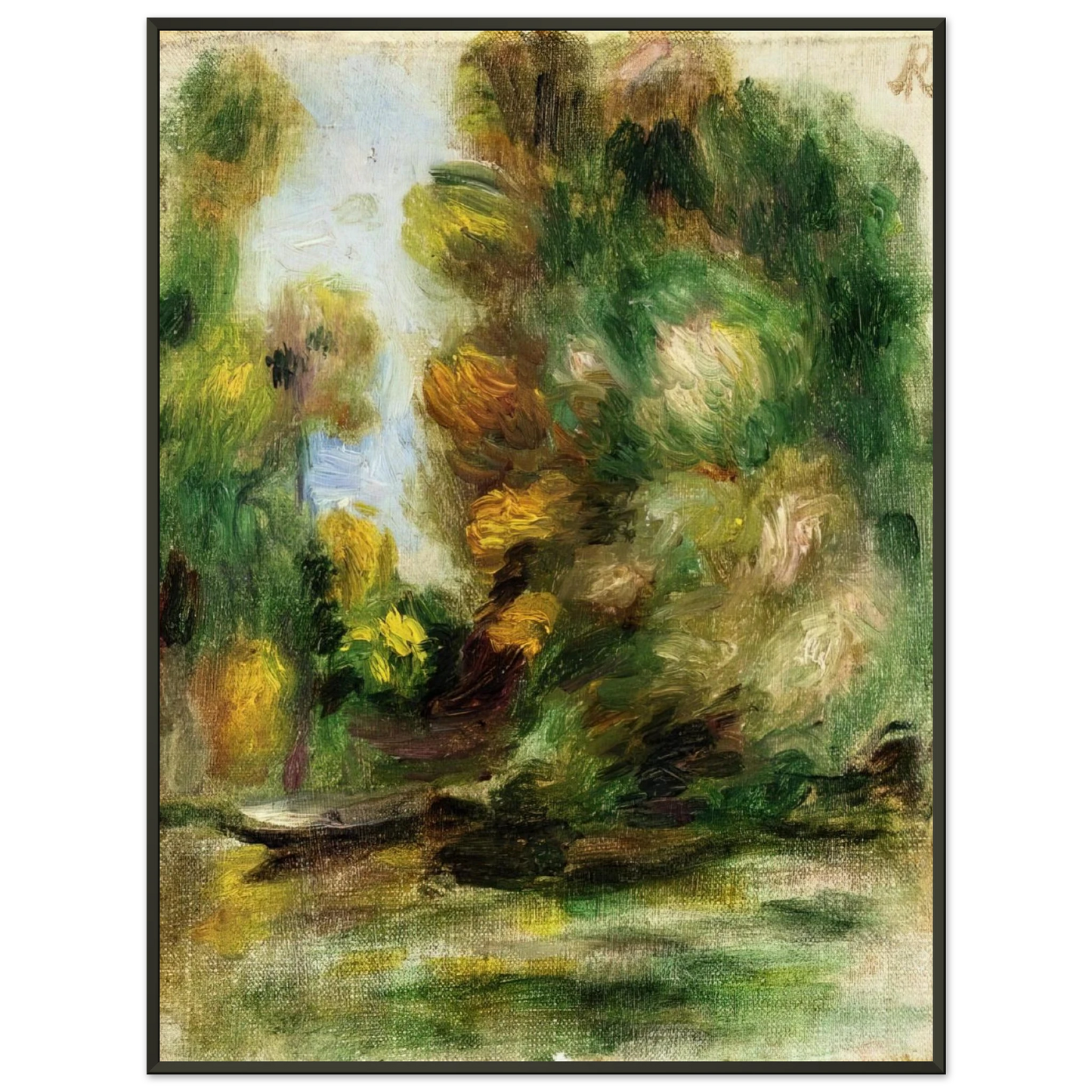 6f313dc9-dfd7-4573-b321-0c6181bc5484