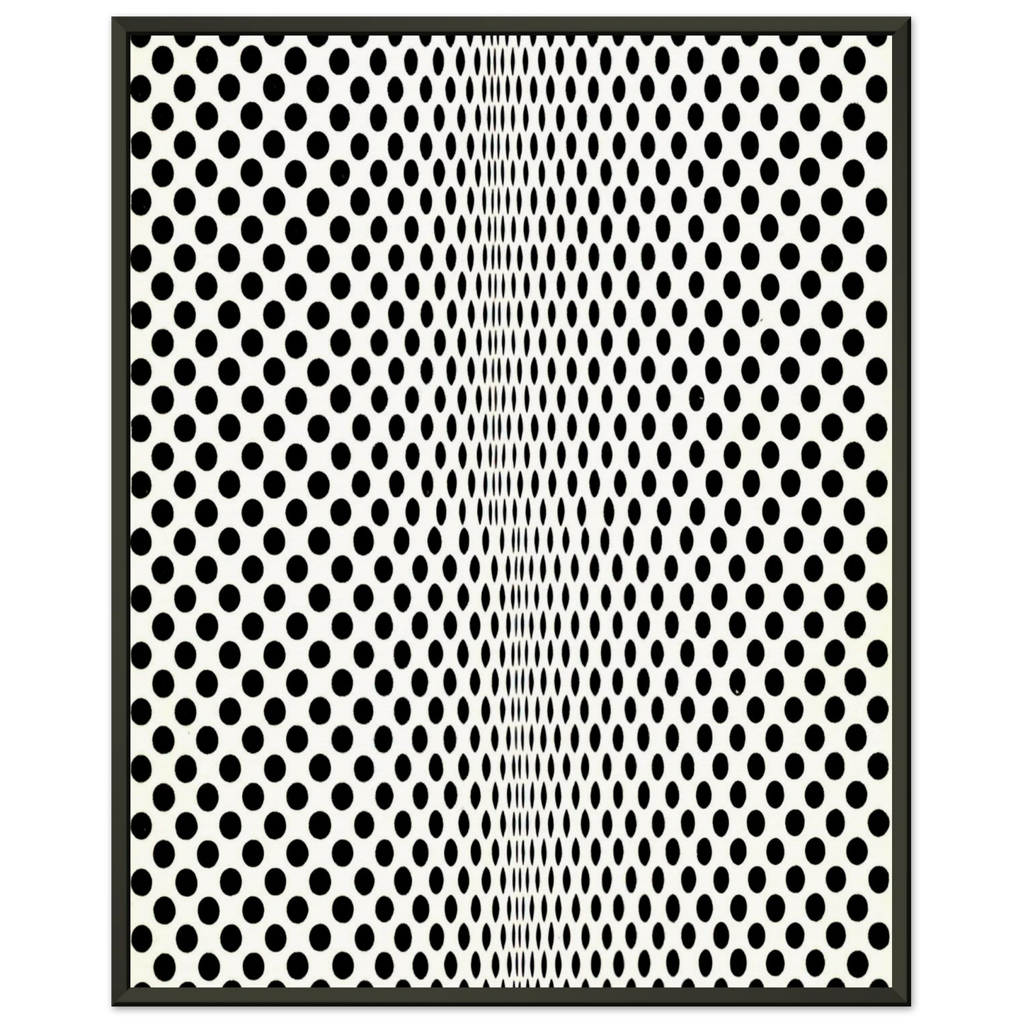 6f3e6101-5da2-4513-9ff7-37db3b0d8596