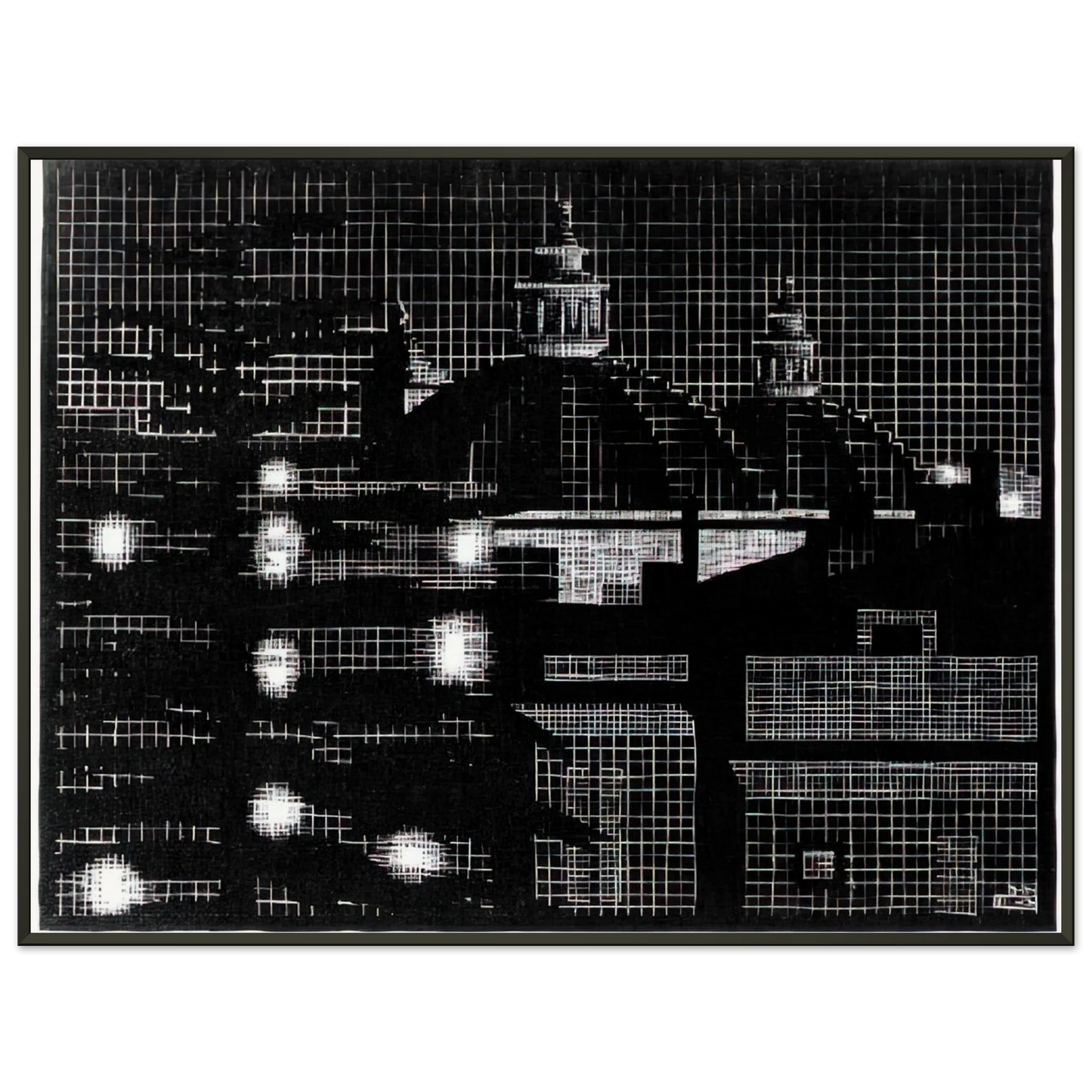 6f441d38-71b1-4fb4-9b4c-d8d681063854