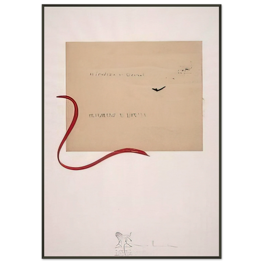 6f505632-d610-4a12-b2ef-958925e446ff