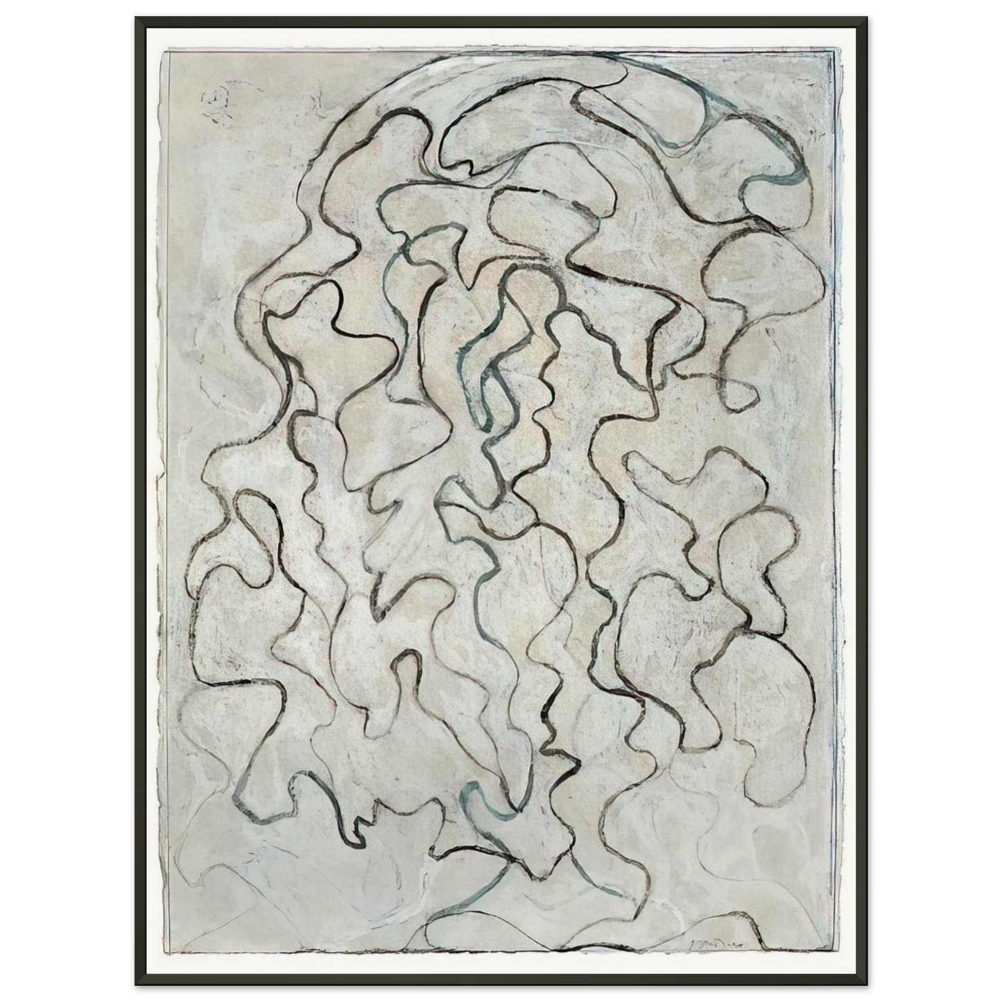 6f58a923-b201-4595-85c2-1035d2950ec1