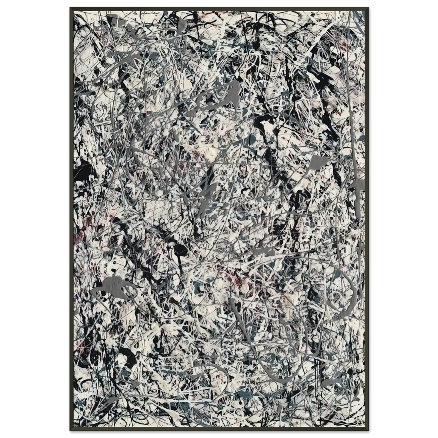 6f63b3d7-673f-4779-98bc-5474bfdc0e8e